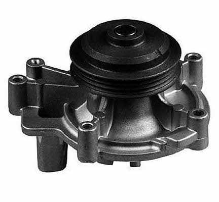 Buy Magneti marelli 352316170920 at a low price in United Arab Emirates!