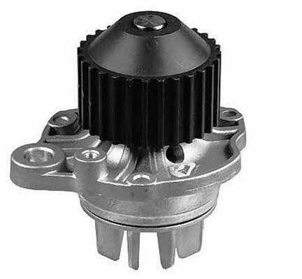 Buy Magneti marelli 352316170921 at a low price in United Arab Emirates!