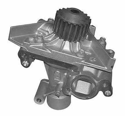 Buy Magneti marelli 352316170924 at a low price in United Arab Emirates!