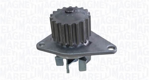 Buy Magneti marelli 352316170927 at a low price in United Arab Emirates!