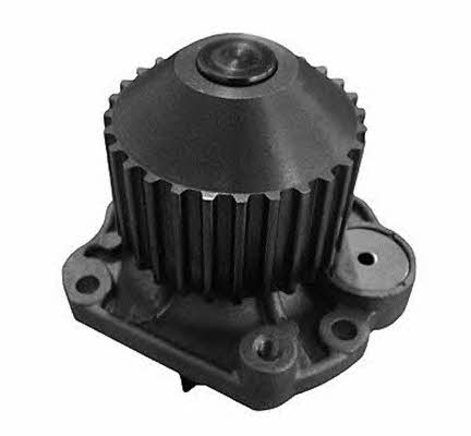 Buy Magneti marelli 352316170928 at a low price in United Arab Emirates!