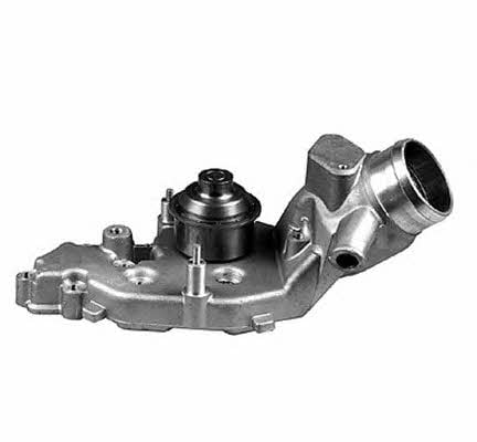 Water pump for engine Porsche: 352316170931 Magneti marelli Water pump