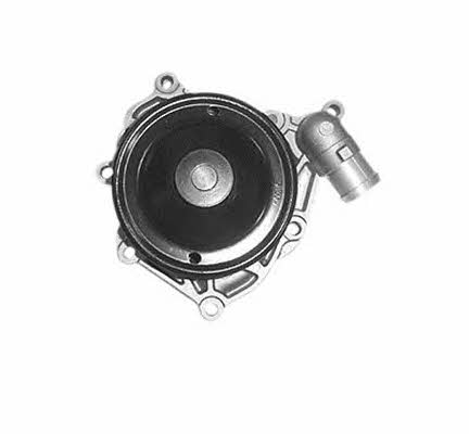 Buy Magneti marelli 352316170932 at a low price in United Arab Emirates!