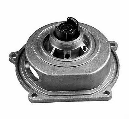 Buy Magneti marelli 352316170945 at a low price in United Arab Emirates!