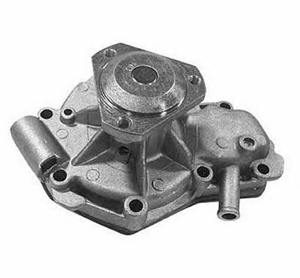 Magneti marelli 352316170974 Water pump 352316170974