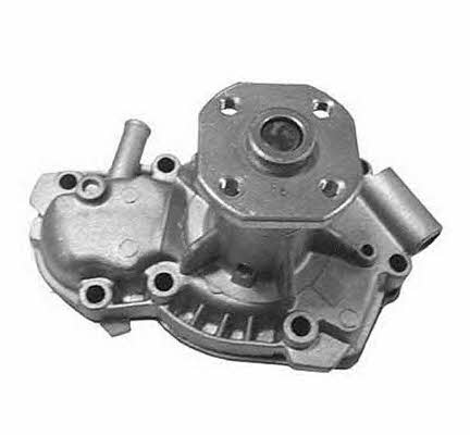 Buy Magneti marelli 352316170976 at a low price in United Arab Emirates!