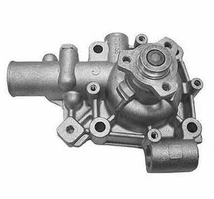 Buy Magneti marelli 352316170985 at a low price in United Arab Emirates!