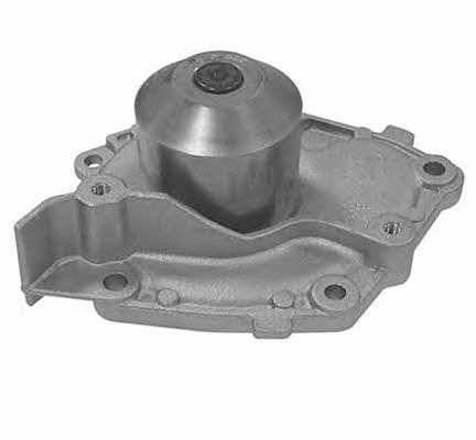 Buy Magneti marelli 352316170986 at a low price in United Arab Emirates!