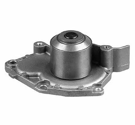 Buy Magneti marelli 352316170990 at a low price in United Arab Emirates!