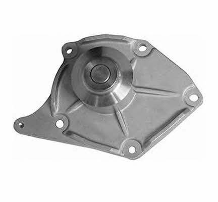 Buy Magneti marelli 352316170998 at a low price in United Arab Emirates!