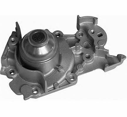 Buy Magneti marelli 352316170999 at a low price in United Arab Emirates!