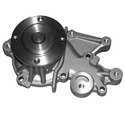 Buy Magneti marelli 352316171005 at a low price in United Arab Emirates!