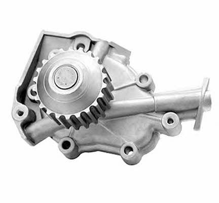 Buy Magneti marelli 352316171007 at a low price in United Arab Emirates!