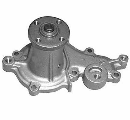 Buy Magneti marelli 352316171010 at a low price in United Arab Emirates!