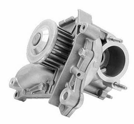 Buy Magneti marelli 352316171045 at a low price in United Arab Emirates!