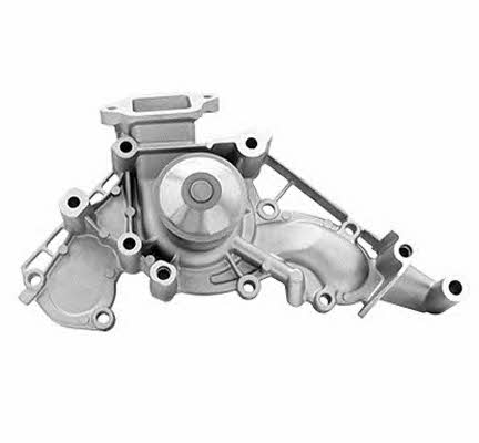 Buy Magneti marelli 352316171051 at a low price in United Arab Emirates!