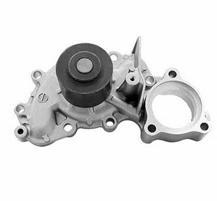 Buy Magneti marelli 352316171054 at a low price in United Arab Emirates!