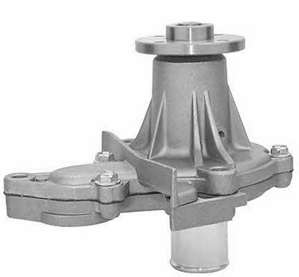 Buy Magneti marelli 352316171056 at a low price in United Arab Emirates!