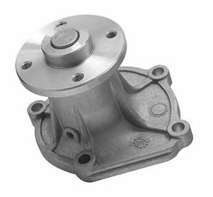 Buy Magneti marelli 352316171062 at a low price in United Arab Emirates!
