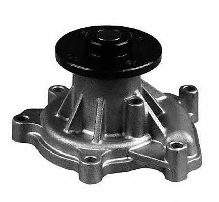 Buy Magneti marelli 352316171147 at a low price in United Arab Emirates!