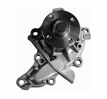 Buy Magneti marelli 352316171148 at a low price in United Arab Emirates!