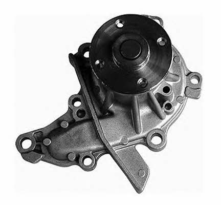 Buy Magneti marelli 352316171149 at a low price in United Arab Emirates!
