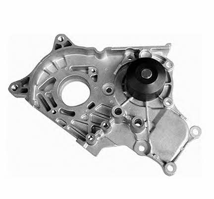 Buy Magneti marelli 352316171150 at a low price in United Arab Emirates!