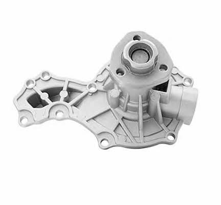 Buy Magneti marelli 352316171161 at a low price in United Arab Emirates!