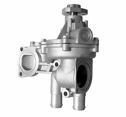 Buy Magneti marelli 352316171162 at a low price in United Arab Emirates!