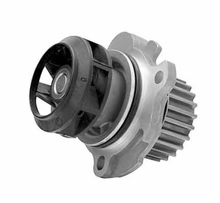 Buy Magneti marelli 352316171165 at a low price in United Arab Emirates!