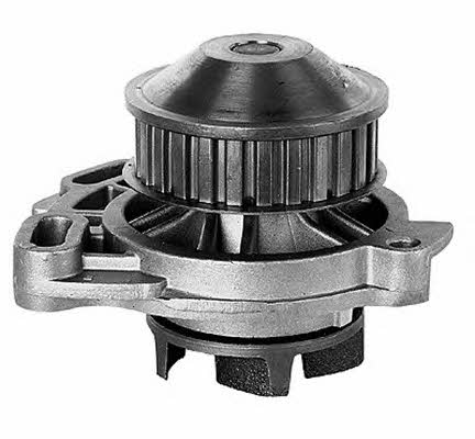 Buy Magneti marelli 352316171167 at a low price in United Arab Emirates!