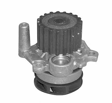 Buy Magneti marelli 352316171170 at a low price in United Arab Emirates!
