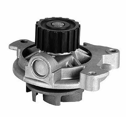 Buy Magneti marelli 352316171172 at a low price in United Arab Emirates!