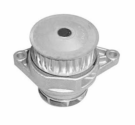 Buy Magneti marelli 352316171173 at a low price in United Arab Emirates!