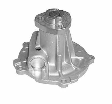 Buy Magneti marelli 352316171174 at a low price in United Arab Emirates!