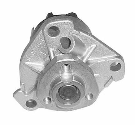 Buy Magneti marelli 352316171177 at a low price in United Arab Emirates!