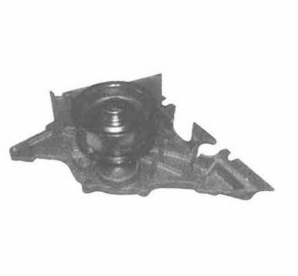 Buy Magneti marelli 352316171178 at a low price in United Arab Emirates!