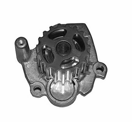 Buy Magneti marelli 352316171206 at a low price in United Arab Emirates!