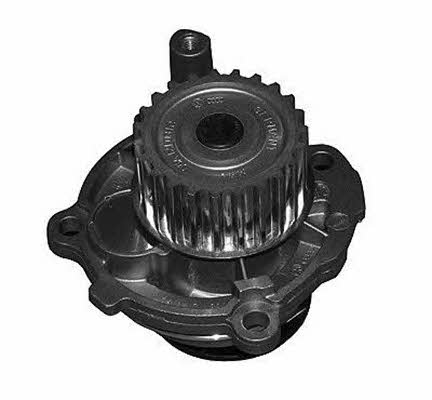 Buy Magneti marelli 352316171209 at a low price in United Arab Emirates!