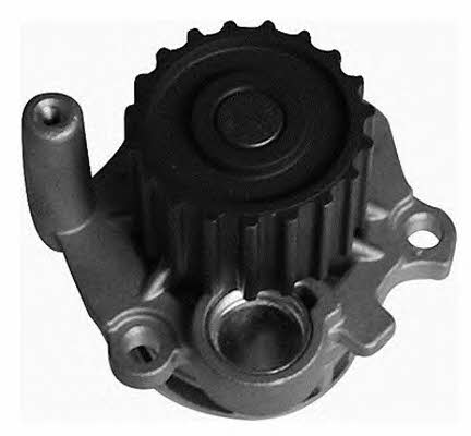 Buy Magneti marelli 352316171212 at a low price in United Arab Emirates!