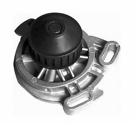 Magneti marelli 352316171213 Water pump 352316171213 352316171213 Magneti marelli Water pump