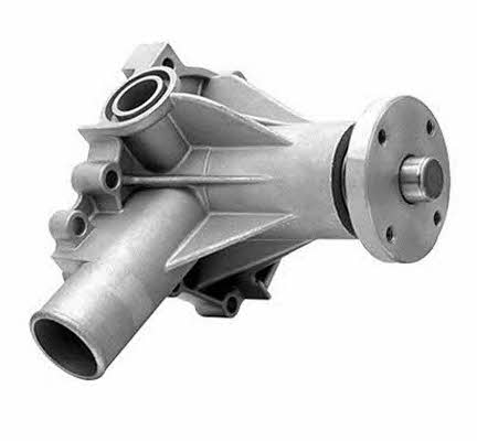 Buy Magneti marelli 352316171219 – good price at EXIST.AE!
