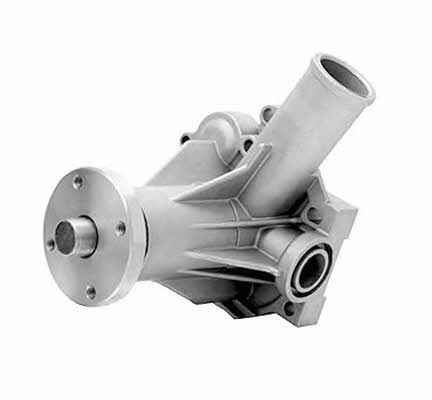 Buy Magneti marelli 352316171220 at a low price in United Arab Emirates!