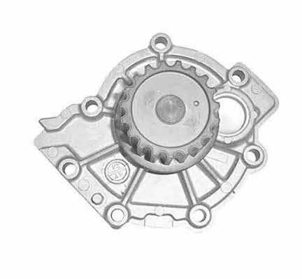 Buy Magneti marelli 352316171223 at a low price in United Arab Emirates!
