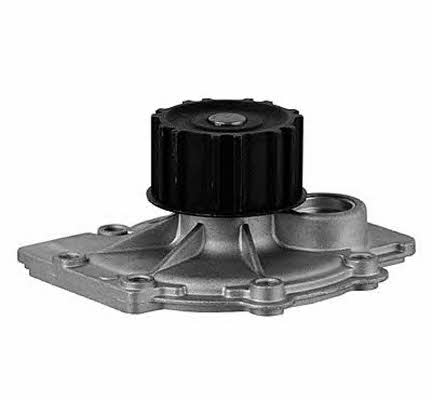 Buy Magneti marelli 352316171225 at a low price in United Arab Emirates!