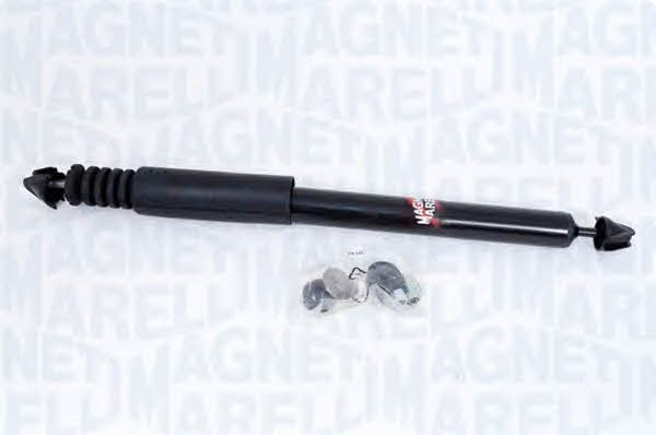 Magneti marelli 355626070000 Rear oil and gas suspension shock absorber 355626070000