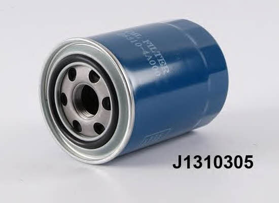 Magneti marelli 161013103050 Oil Filter 161013103050