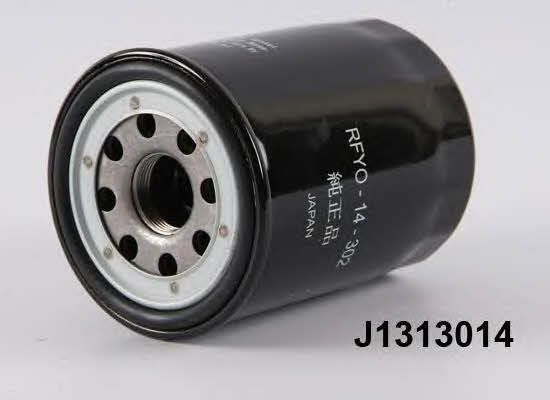 Magneti marelli 161013130140 Oil Filter 161013130140