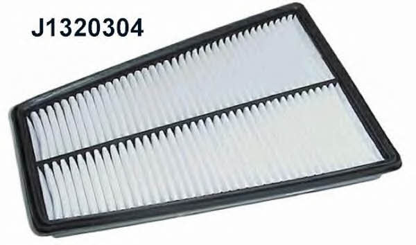 Magneti marelli 161013203040 Air filter 161013203040