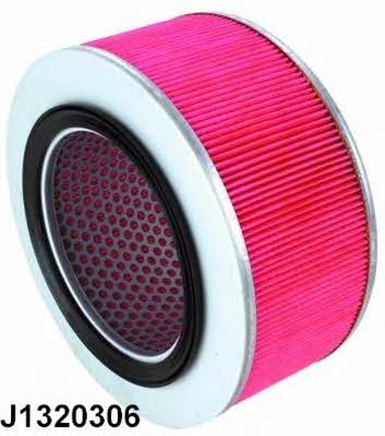 Magneti marelli 161013203060 Air filter 161013203060